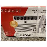 Holmes Whole Room Stand Fan