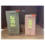 2 ct. - Rae Dietary Supplements