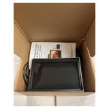 Yakry Wireless Backup Camera Kit