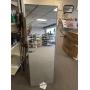 Stand-up framed mirror