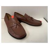 Stafford Slip on Shoes  Size 10.5