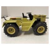 MB Trac. 800 Toy Truck