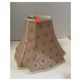 Lamp Shade