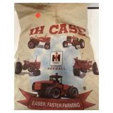 T-shirt International Harvester IH CASE