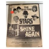 1971 Sears Roebuck & Co. Catalog of at home