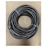 Heavy Duty 25ft Garden Hose