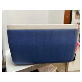Coleman  Cooler