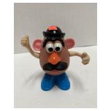 Mr.Potato Head