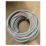 50 ft Garden hose