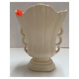 Hull Pottery Vase 216-9