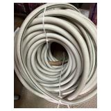 100 foot Garden Hose.