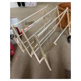 Clothes Drying Rack