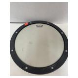 REMO Practice Pad for drummers.