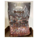 Bag of Paintballs (Draxus)