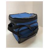 Igloo Soft Cooler