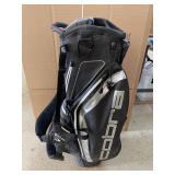 Cobra Golf Bag