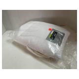 Performance Plus Bath Towel