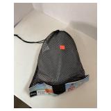 Snorkeling Mask (L/XL)