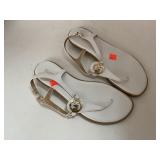 Michael Kors Sandals (11M)