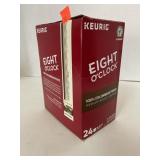 24 ct. - Kuerig Medium Roast K-Cups