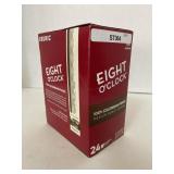 24 ct. - Kuerig Medium Roast K-Cups