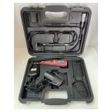 Chicago Electric Power Tool