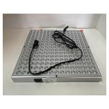 LED Grow Light