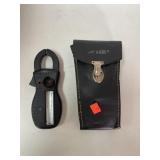 Vintage Amprobe Ultra