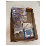 Group Lot Picture Hangers/Hook