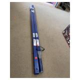 Kobalt Wheelbarrow Handles