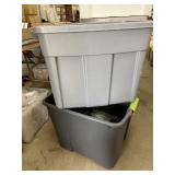 2 ct. - Totes (Steri-Lite, Rubbermaid)