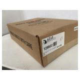 10 ct. - Wall Frame w/ Mag Strip (11x8.5in)