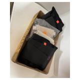 5 ct. - Various Training Belt (XL)