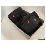 5 ct. - Hot Shapers Training Belt (Lg - 3X)