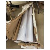 CAD Bond Rolls (36in x 150ft)