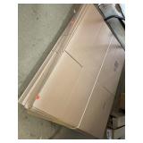 20 ct. - Cardboard Boxes (24x17x12)