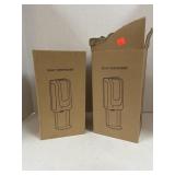 2 ct. - Soap Dispensers