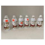 6 ct. - Pantene Hairspray