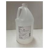 Alcohol Anti-septic Topical Solution (1 Gal)