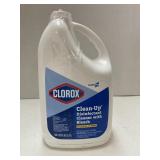 Clorox Disinfectant Cleaner (1 Gal)
