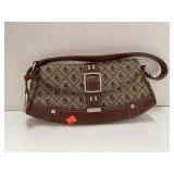 OXOXO Brand Purse