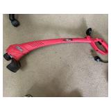 Hyper Tough Electric Trimmer