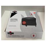 Nexgrill Premium Grill Cover (42in)