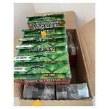 9 Boxes Battery Operated Christmas Lights