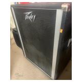 Peavey Speaker 32x24x18 inches
