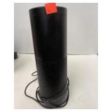 Amazon. Blue tooth speaker.