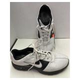 NIKE Sport performance. Golf Shoes. Size 11