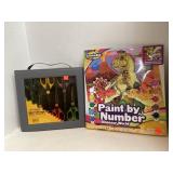 2 ct. - Art Supplies (Craft Scissors & More)