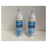 2 ct. - Handvana Sanitizer