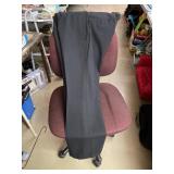 Apt 9 Dress Pants (33/30 Extra Slim Fit)